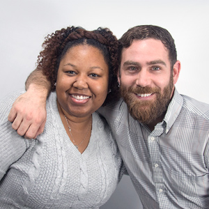 Digital Kitchen Scale/Food Scale from Greater Goods - Extra Battery Included, Slim (Black Glass)