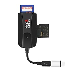 Small manufacture image 3