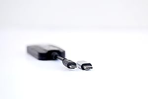 Small manufacture image 7