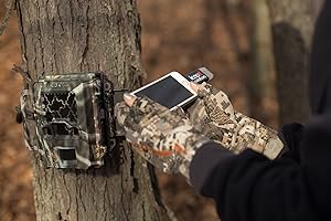 Small manufacture image 8