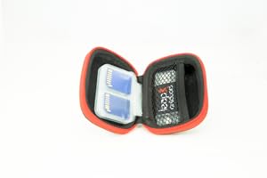 Small manufacture image 4