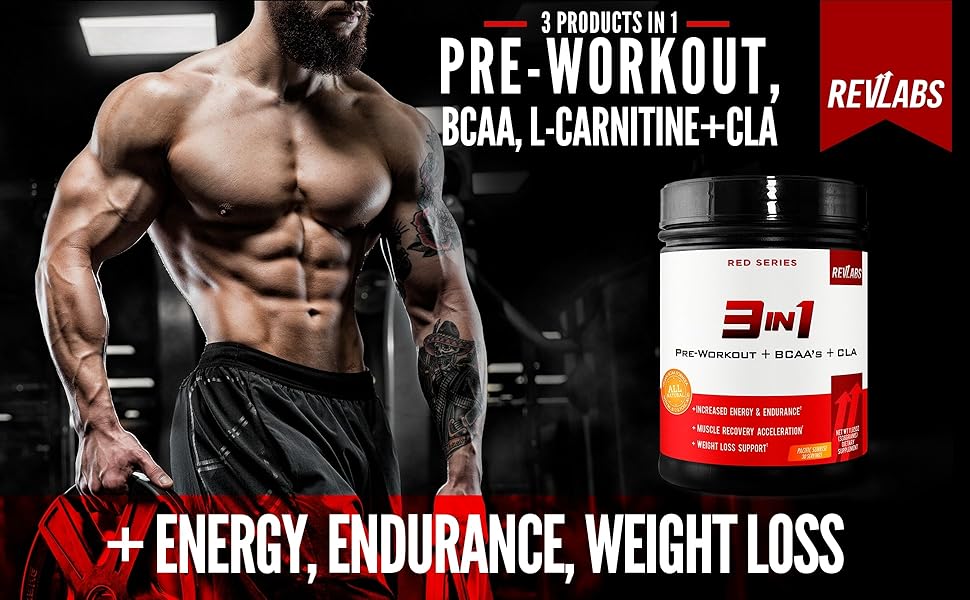 Cla Weight Loss Before And After WeightLossLook