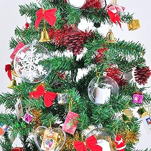 Small manufacture image 8