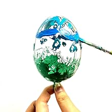 Small manufacture image 5