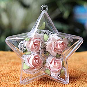 Small manufacture image 7