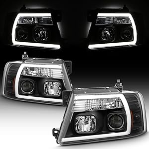 5_444-FF15004V2-LB-BK