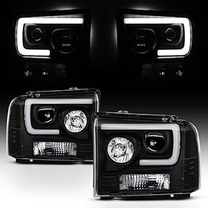 5_444-FS05V2-LB-BK