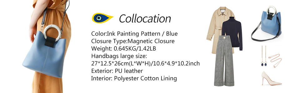 Small manufacture image 7