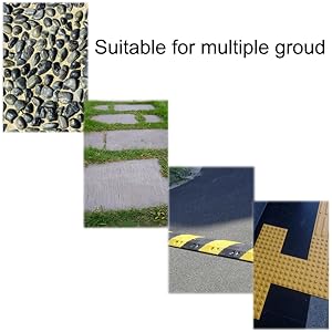 Childrens Hand Push Tricycle Baby Children Tricycle Cart Portable Folding Baby Carrier