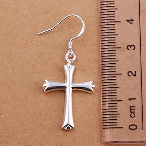 Small manufacture image 6
