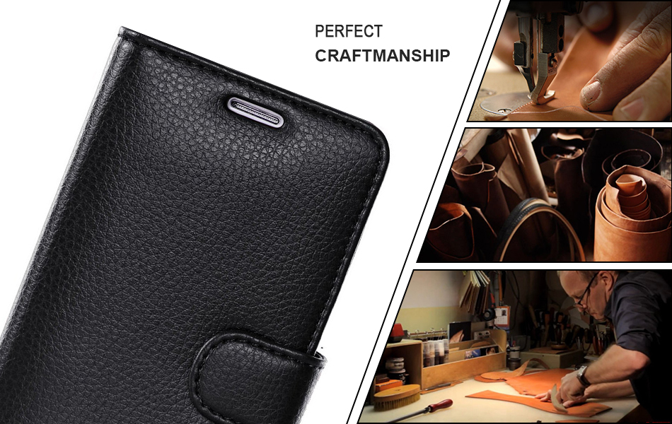 Small manufacture image 1