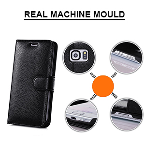 Small manufacture image 6