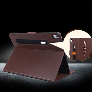 New iPad Pro 12.9" 3rd Generation Case 2018