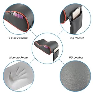 Small manufacture image 5