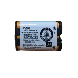 Small manufacture image 3