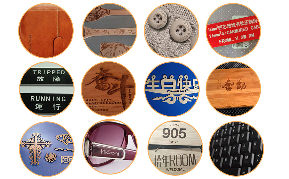 Small manufacture image 19