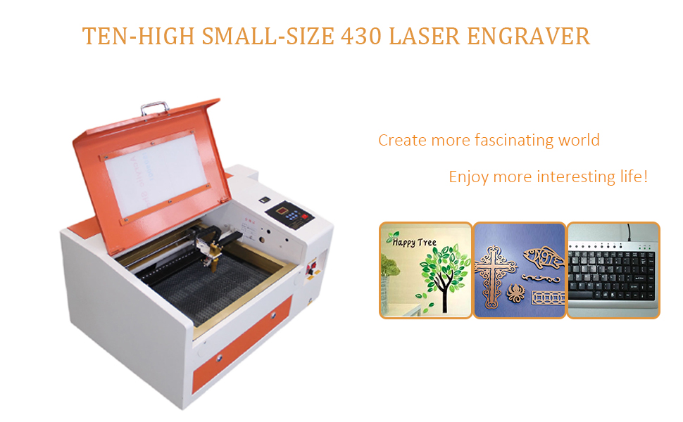 Small manufacture image 2