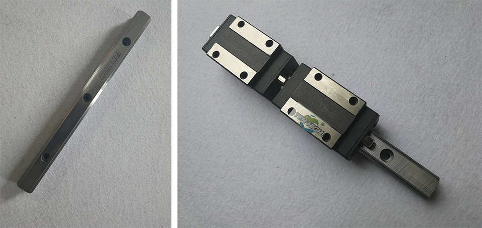 Small manufacture image 1