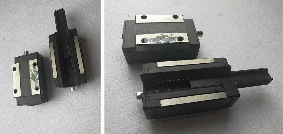 Small manufacture image 2