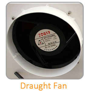 Small manufacture image 13