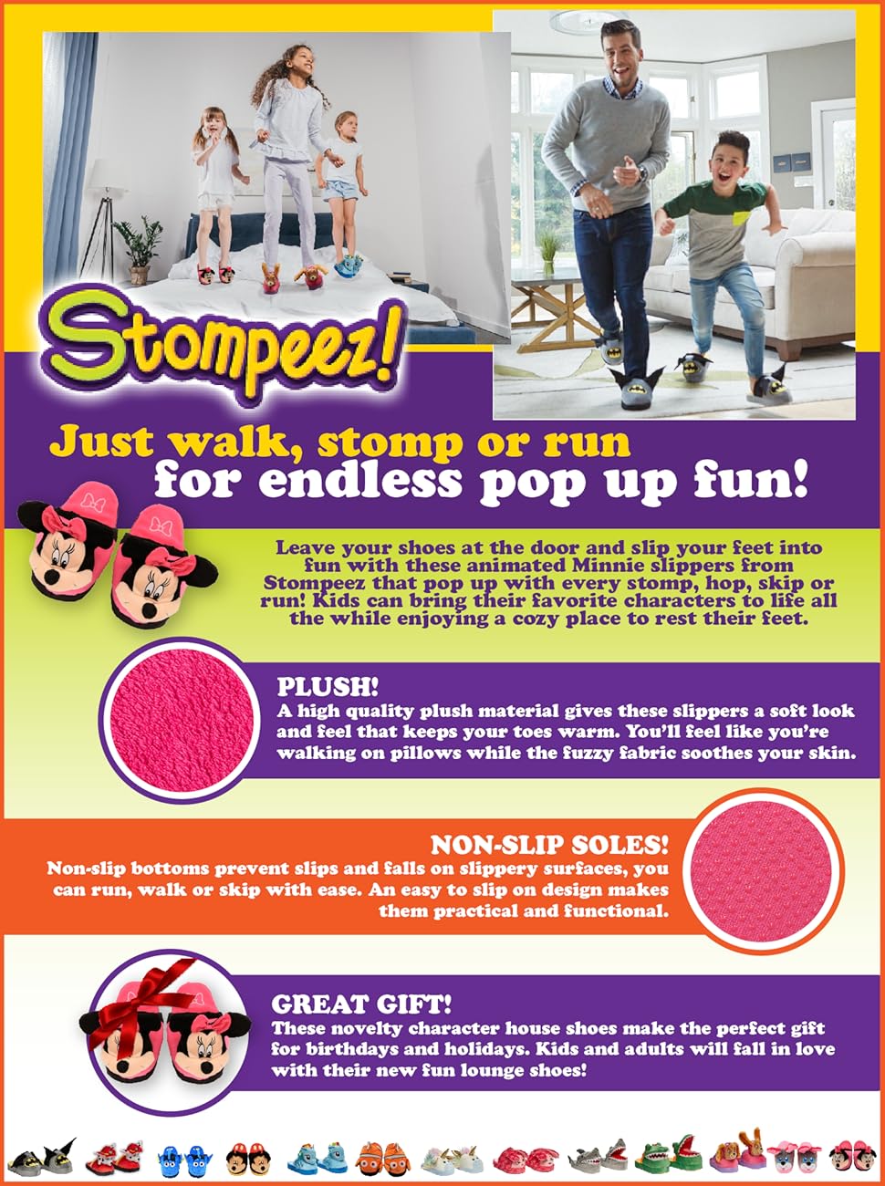 Small manufacture image 1