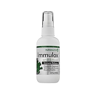 Immulox