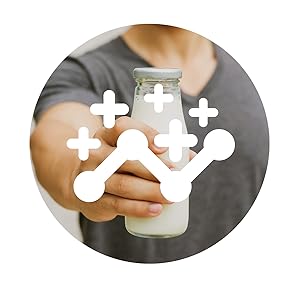 The Key to Calcium