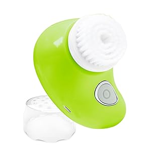 Small manufacture image 4