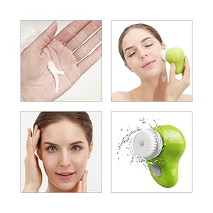 Small manufacture image 11