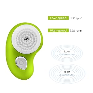 Small manufacture image 6