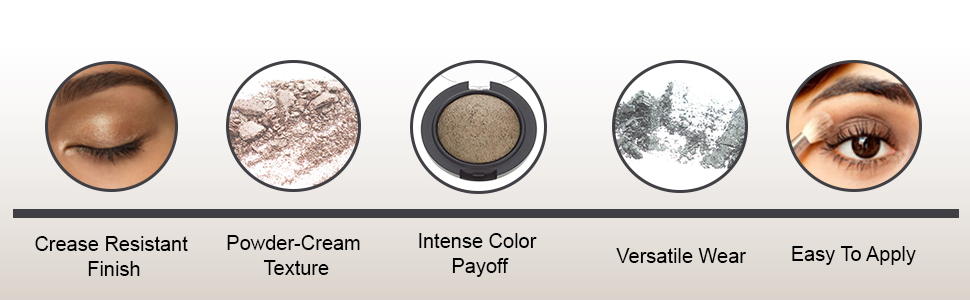 Small manufacture image 8