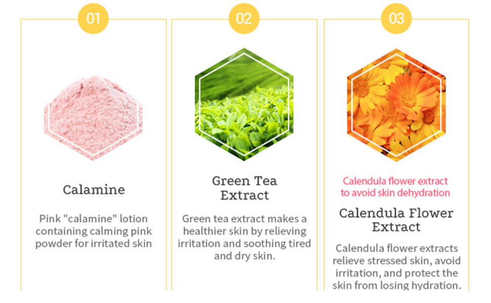 Small manufacture image 4