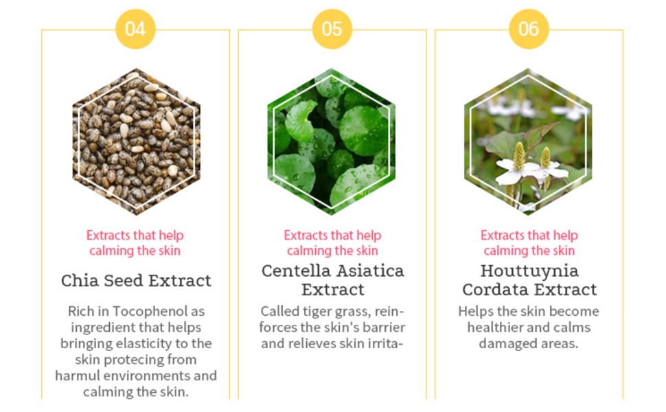 Small manufacture image 5