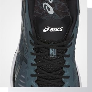 asics metarun amazon