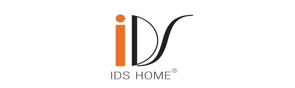 IDS Home
