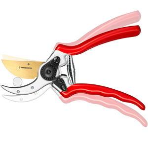 ClassicPRO pruning shears garden shears garden scissors gardening shears  garden clippers pruners