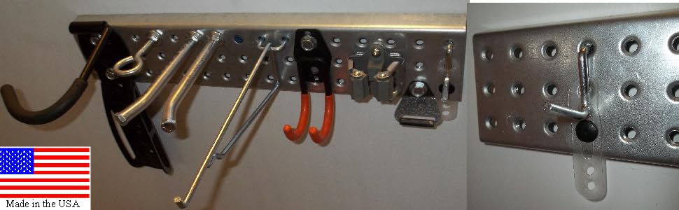 Small manufacture image 4