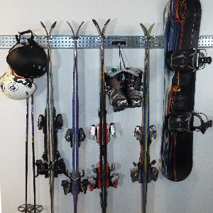Small manufacture image 6