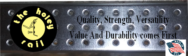 Small manufacture image 1