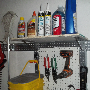 Small manufacture image 7