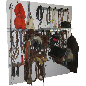 Small manufacture image 5