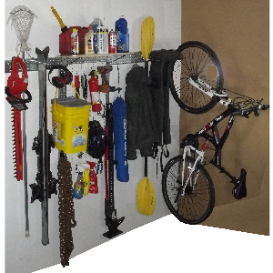 Small manufacture image 3
