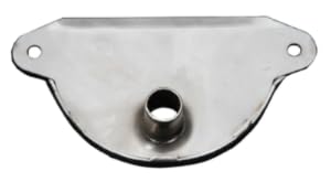 Small manufacture image 6