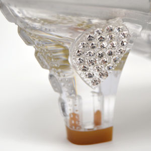 Small manufacture image 3