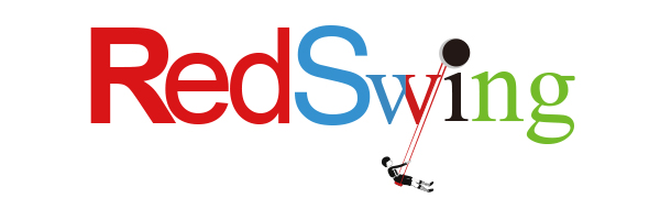 RedSwing
