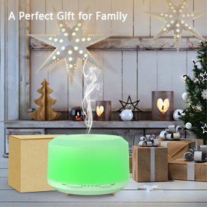 Small manufacture image 6