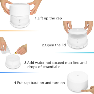 Small manufacture image 4