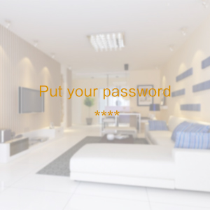 Amazon.com : DIGOO Wireless 2G Home and Business Security