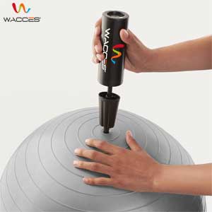 Small manufacture image 4