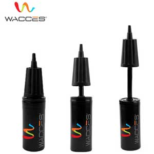 Small manufacture image 5